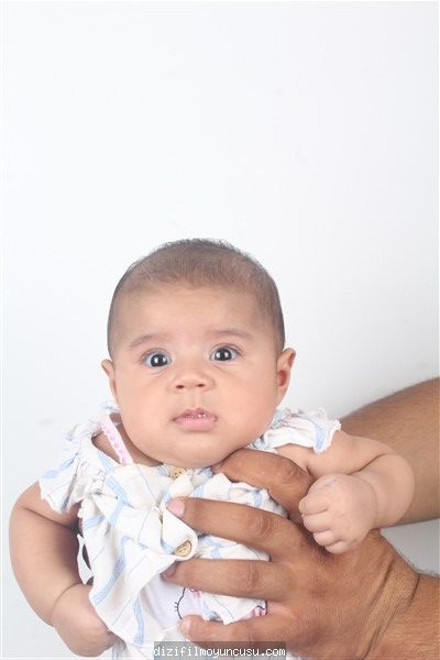 Antalya Cast Ajans Pelda 175583