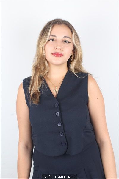 Antalya Cast Ajans Refiye 175568