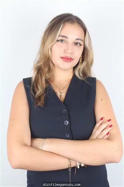 Antalya Cast Ajans Refiye 175569