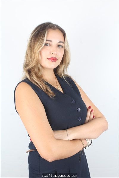 Antalya Cast Ajans Refiye 175570
