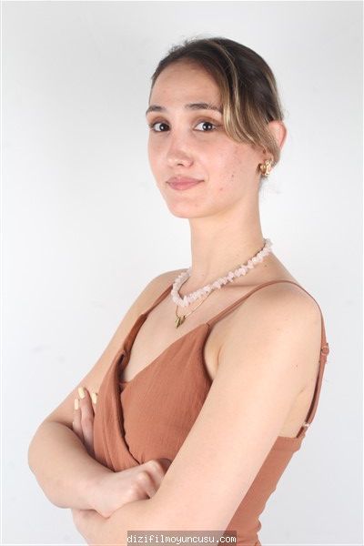 Antalya Cast Ajans Selin 175585