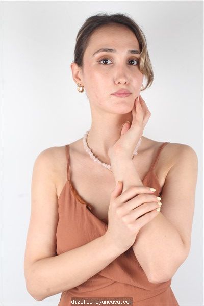 Antalya Cast Ajans Selin 175587