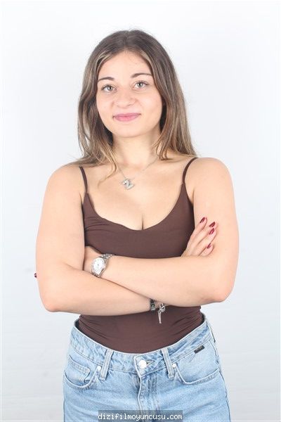Antalya Cast Ajans Zeynep 175589