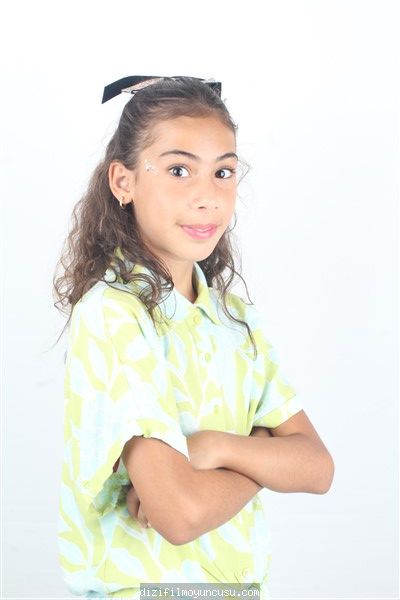 Mersin Cast Ajans Azra 175637