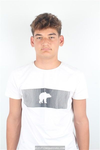 Antalya Cast Ajans Bertuğ 175712