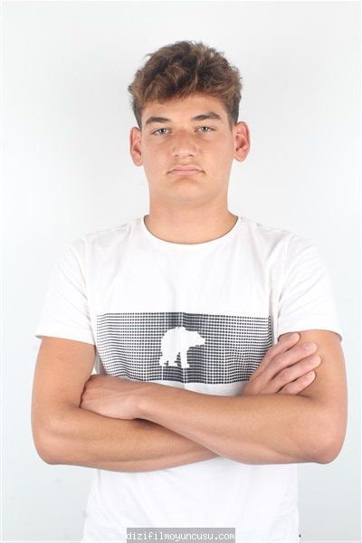 Antalya Cast Ajans Bertuğ 175713