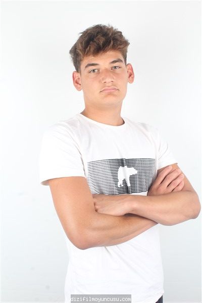 Antalya Cast Ajans Bertuğ 175714