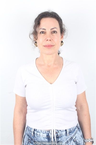 Antalya Cast Ajans Dilek 175692