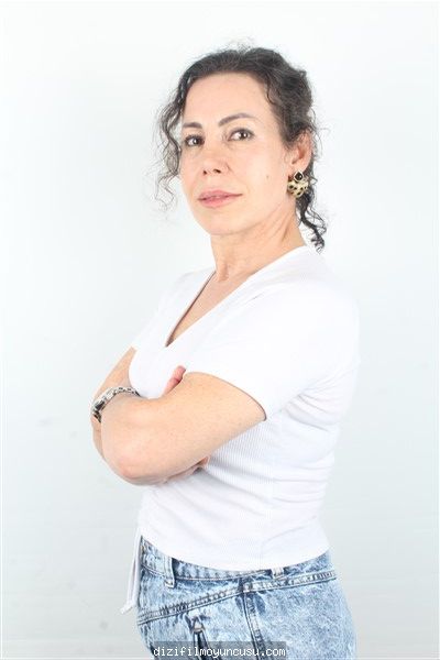 Antalya Cast Ajans Dilek 175694