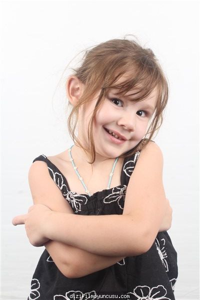 Antalya Cast Ajans Elis 175609