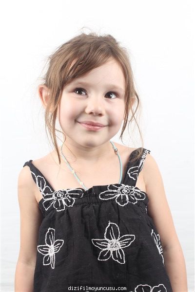 Antalya Cast Ajans Elis 175610