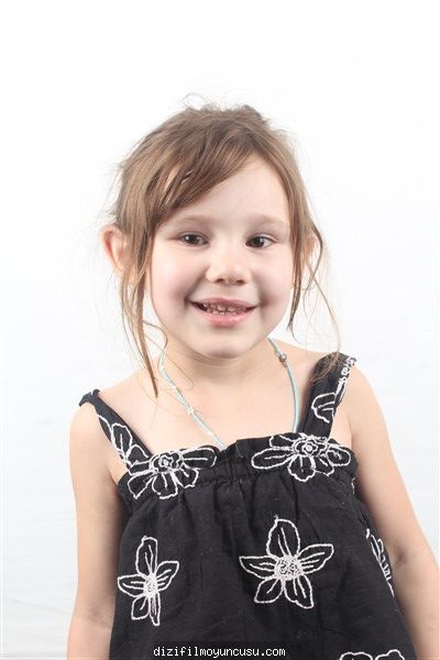 Antalya Cast Ajans Elis 175611