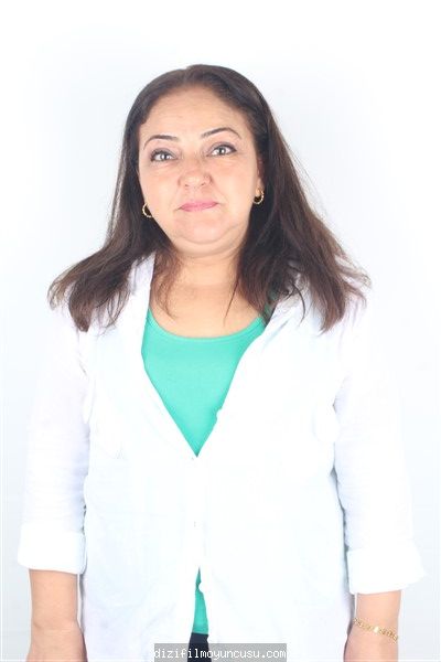 Mersin Cast Ajans Emel 175672