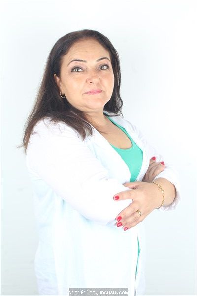Mersin Cast Ajans Emel 175673