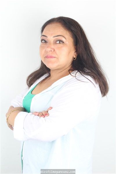 Mersin Cast Ajans Emel 175674