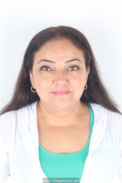 Mersin Cast Ajans Emel 175675