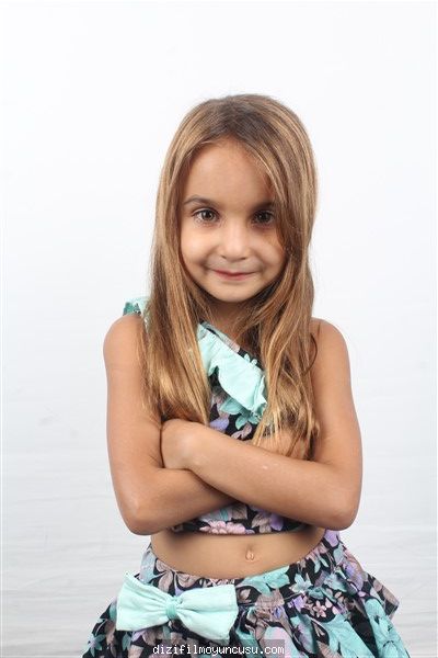 Antalya Cast Ajans Hayal 175677