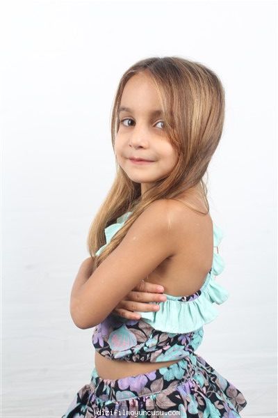 Antalya Cast Ajans Hayal 175678