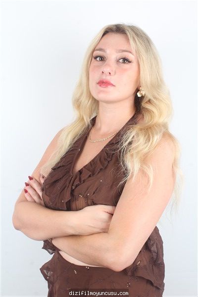 Antalya Cast Ajans Nuran 175605