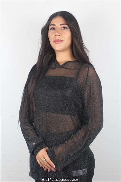 Antalya Cast Ajans Salima 175614