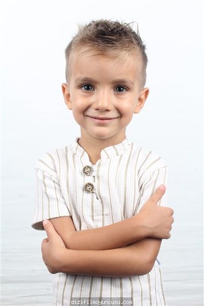 Antalya Cast Ajans Saygın 175684