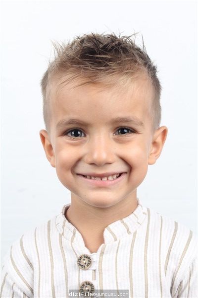 Antalya Cast Ajans Saygın 175687