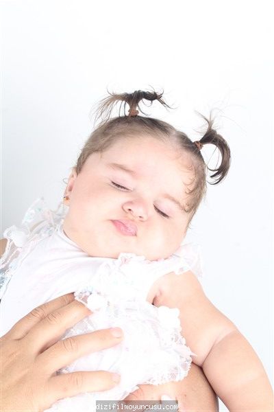 Mersin Cast Ajans Umay 175688