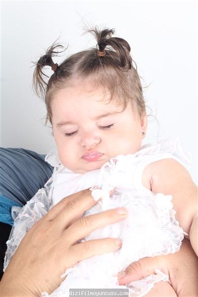Mersin Cast Ajans Umay 175689