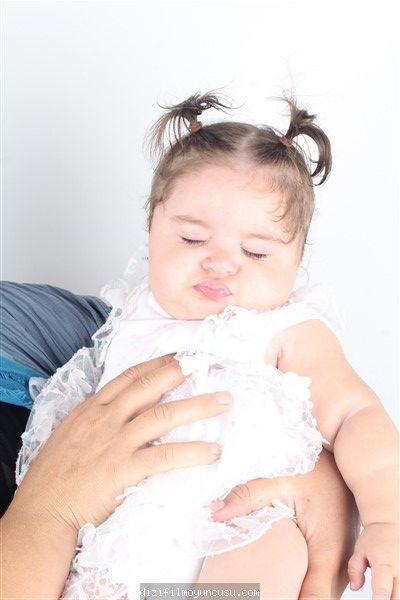 Mersin Cast Ajans Umay 175690