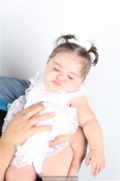 Mersin Cast Ajans Umay 175691