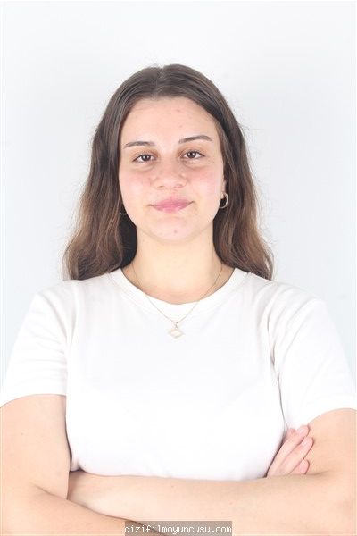 Antalya Cast Ajans Zeliha 175600