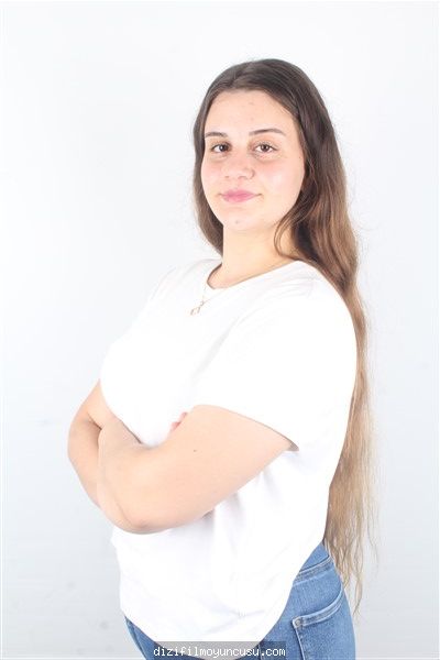 Antalya Cast Ajans Zeliha 175602