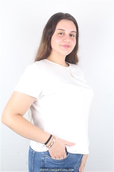 Antalya Cast Ajans Zeliha 175603