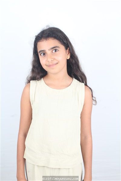 Mersin Cast Ajans Zeynep 175680