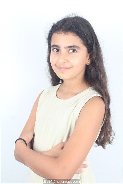 Mersin Cast Ajans Zeynep 175681