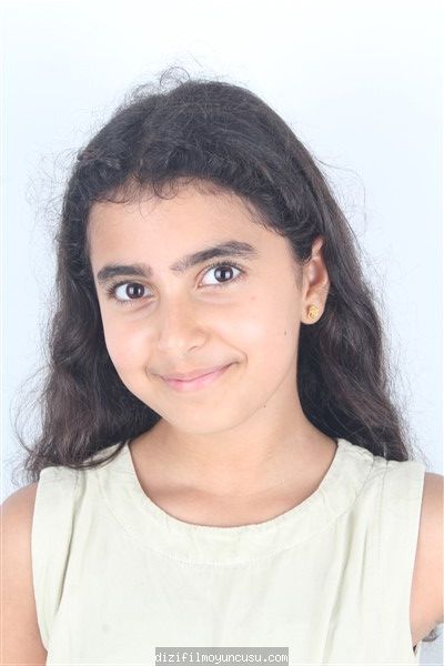 Mersin Cast Ajans Zeynep 175683
