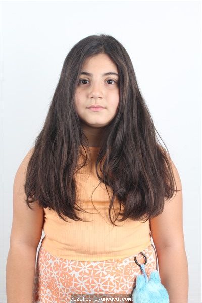 Şanlıurfa Cast Ajans Ada 175841