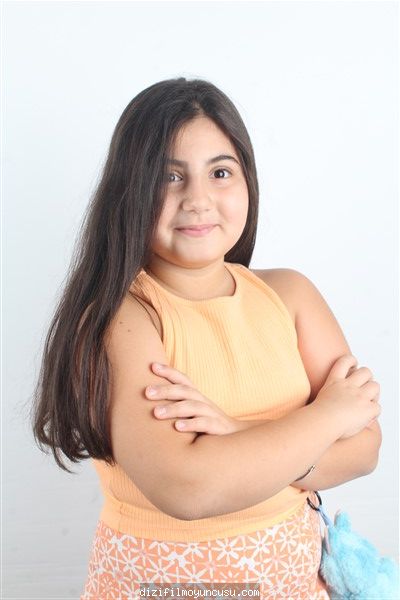 Şanlıurfa Cast Ajans Ada 175842