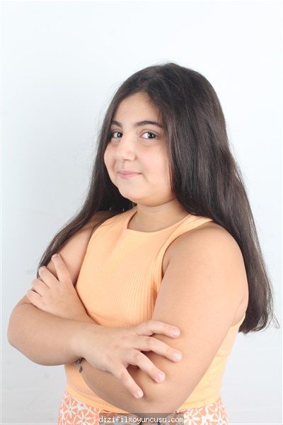 Şanlıurfa Cast Ajans Ada 175843