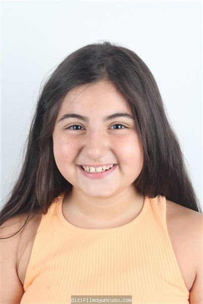 Şanlıurfa Cast Ajans Ada 175844