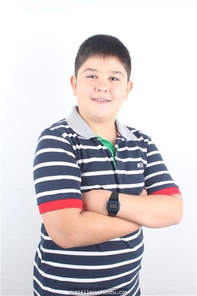 Şanlıurfa Cast Ajans Adil 176102
