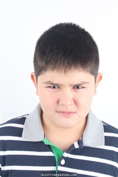 Şanlıurfa Cast Ajans Adil 176104