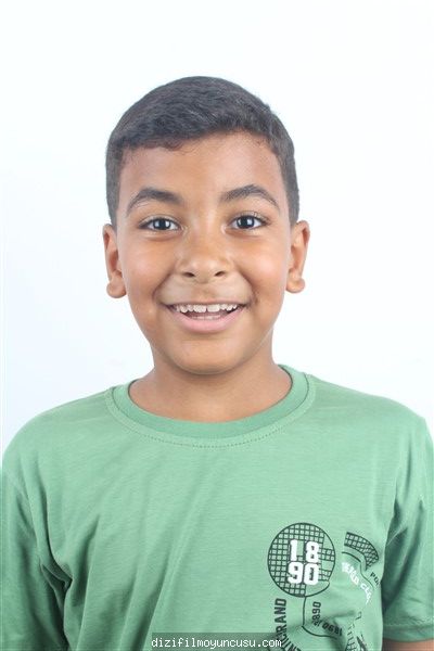 Şanlıurfa Cast Ajans Ahmet 175891