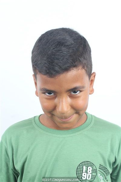 Şanlıurfa Cast Ajans Ahmet 175892