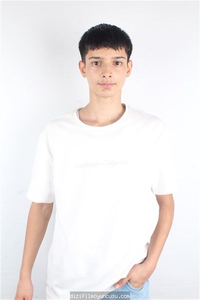 Şanlıurfa Cast Ajans Ali 175895