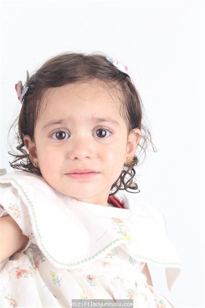 Şanlıurfa Cast Ajans Arin 175833