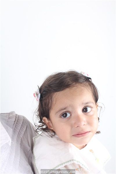 Şanlıurfa Cast Ajans Arin 175834