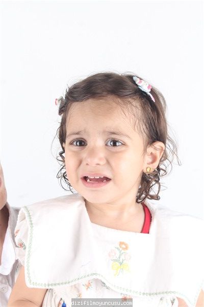Şanlıurfa Cast Ajans Arin 175836
