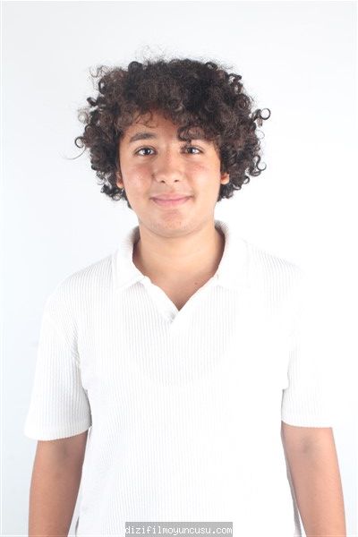 Şanlıurfa Cast Ajans Asaf 175989