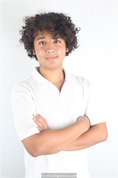 Şanlıurfa Cast Ajans Asaf 175990